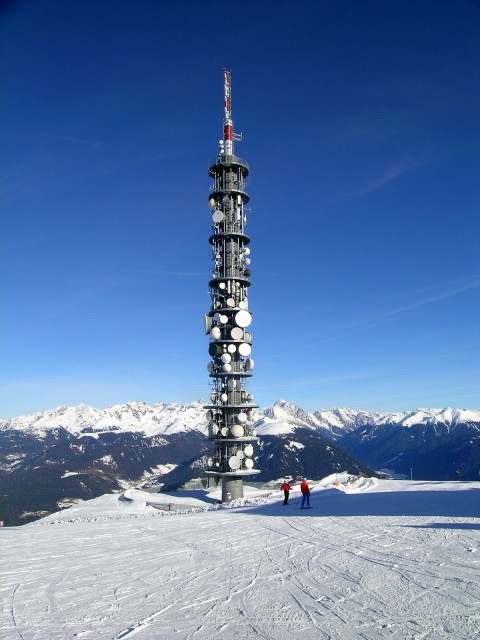 2019_12_10 San Vigilio - Kronplatz - foto