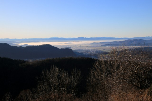 2019_12_24 Velika planina - foto