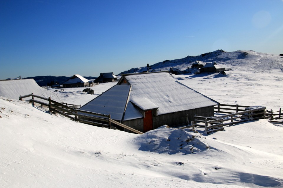 2019_12_24 Velika planina - foto povečava