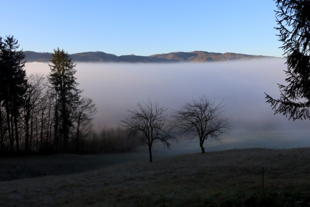 2019_12_26 Veliko Kozje - foto