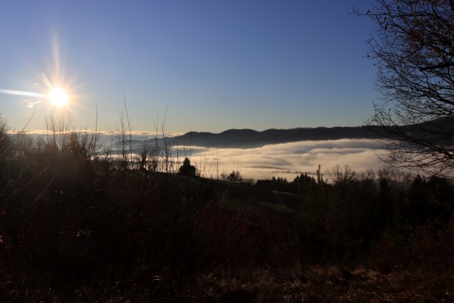 2019_12_26 Veliko Kozje - foto