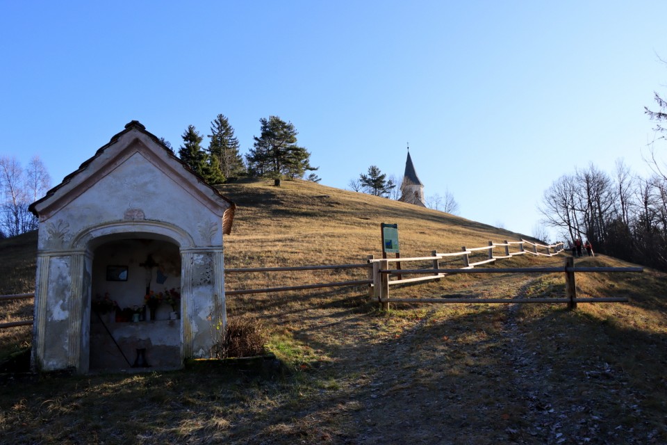 2019_12_26 Veliko Kozje - foto povečava