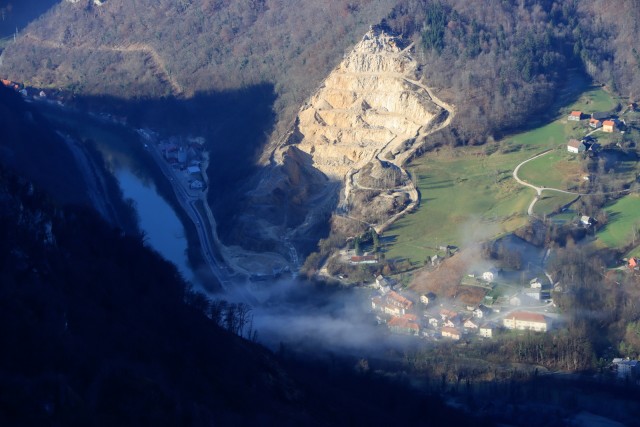 2019_12_26 Veliko Kozje - foto