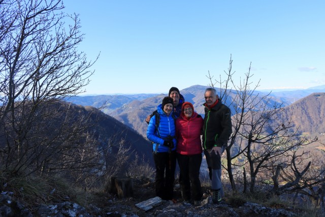 2019_12_26 Veliko Kozje - foto