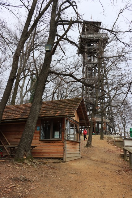 2019_12_27 Žusem - stolp ljubezni - foto