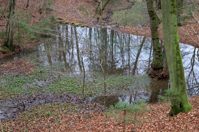 2019_12_27 Žusem - stolp ljubezni - foto
