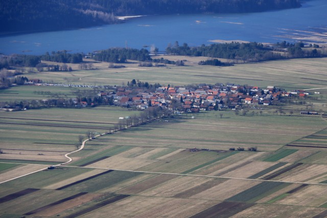 2019_12_29 Slivnica ( 1114 m ) - foto