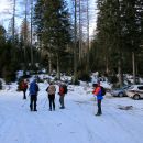 2019_12_31 Lastovec - Deska - Tolsti vrh