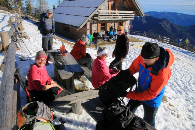 2019_12_31 Lastovec - Deska - Tolsti vrh - foto
