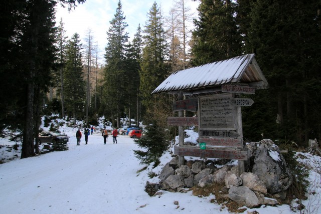 2019_12_31 Lastovec - Deska - Tolsti vrh - foto