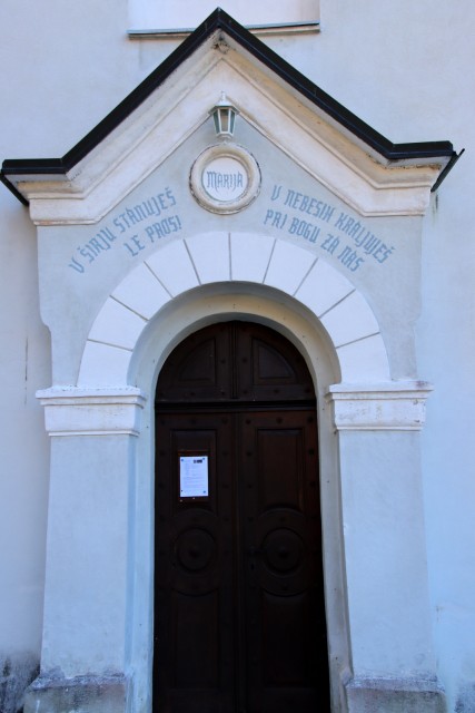 2020_01_04 Kopitnik - foto