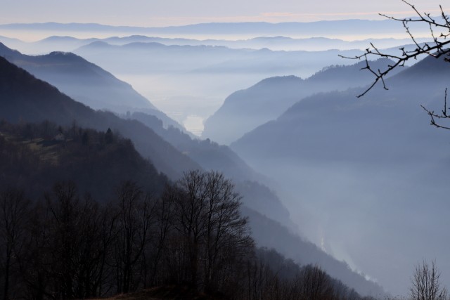 2020_01_04 Kopitnik - foto