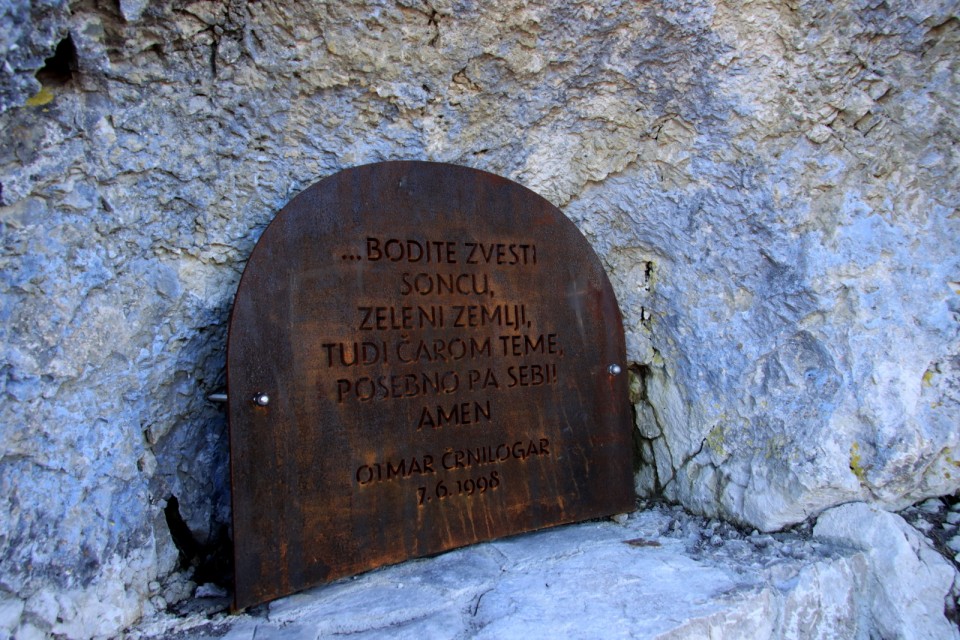 2020_01_05 Gradiška tura ( 793 m )  - foto povečava