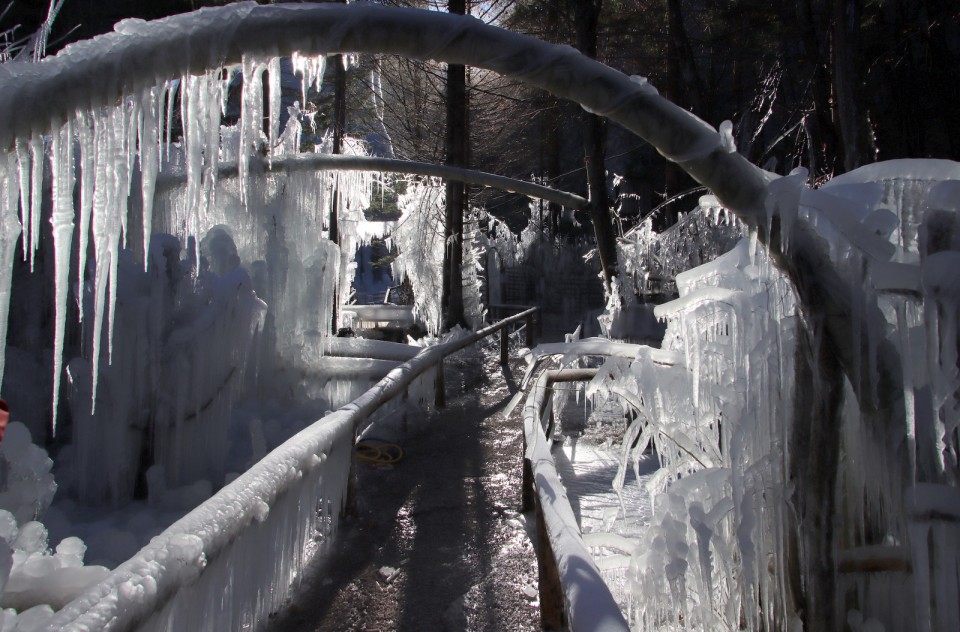 2020_01_08 Mojstrana, slap Peričnik in Jamnik - foto povečava