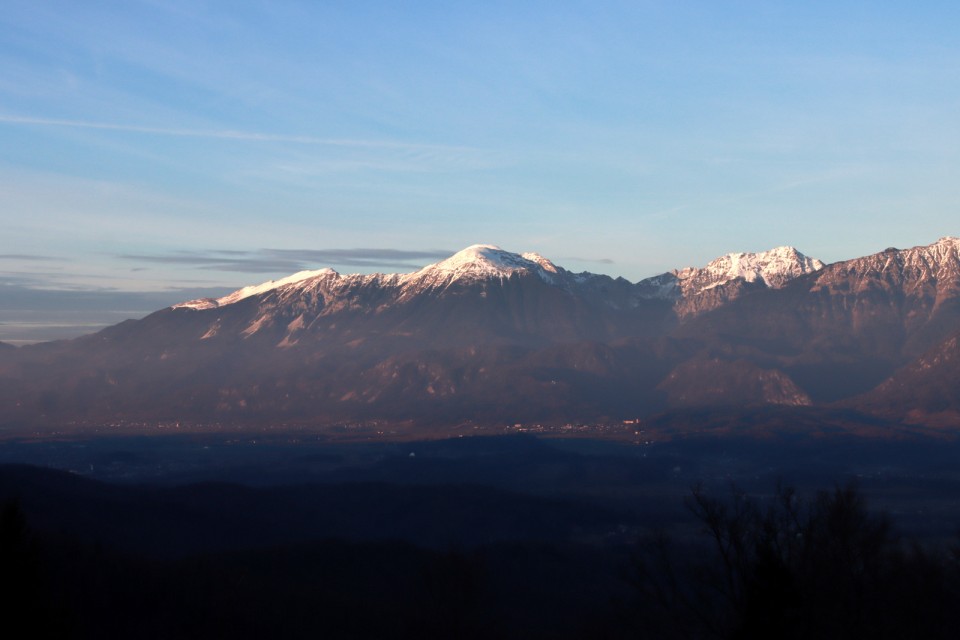 2020_01_08 Mojstrana, slap Peričnik in Jamnik - foto povečava