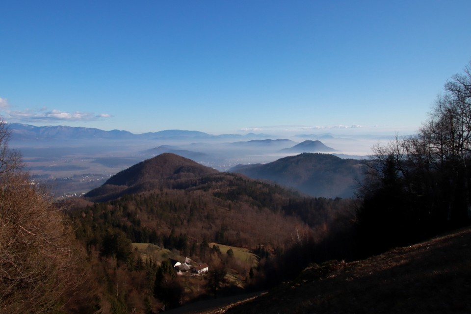 2020_01_11 Osolnik in Polhiograjska Grmada - foto povečava