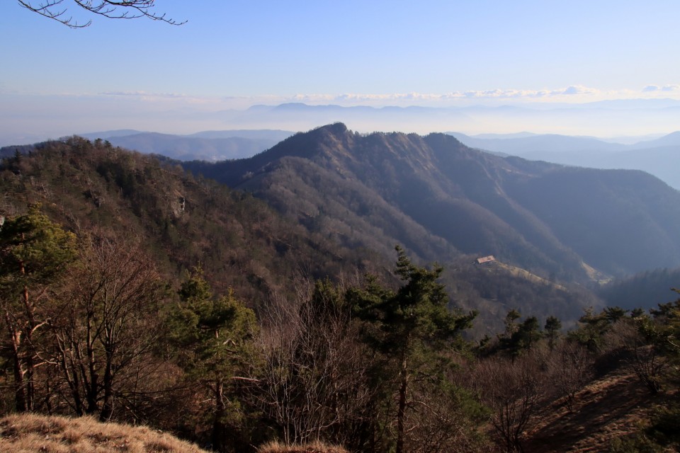 2020_01_11 Osolnik in Polhiograjska Grmada - foto povečava