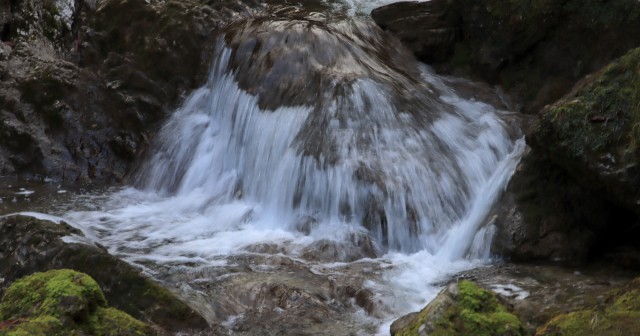 2020_01_15 soteska Pekel pri Borovnici - foto