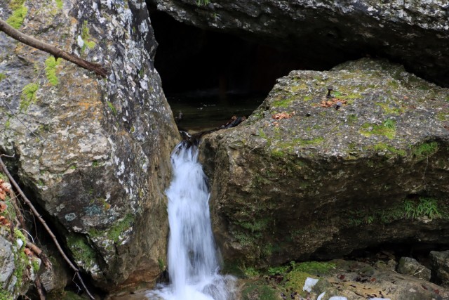 2020_01_15 soteska Pekel pri Borovnici - foto