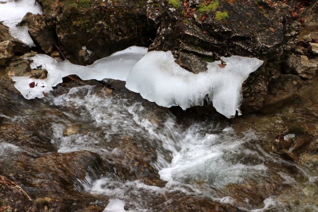 2020_01_15 soteska Pekel pri Borovnici - foto