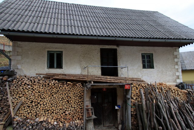 2020_02_11 Kal - foto