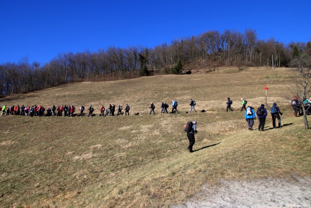2020_02_22 Lisca in Veliko Kozje - ZPP - foto