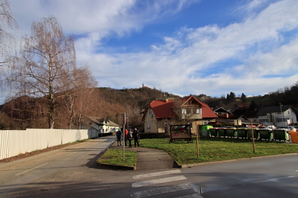 2020_03_03  Sevnica - Zabukovje  - foto povečava