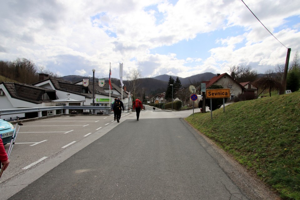 2020_03_03  Sevnica - Zabukovje  - foto povečava