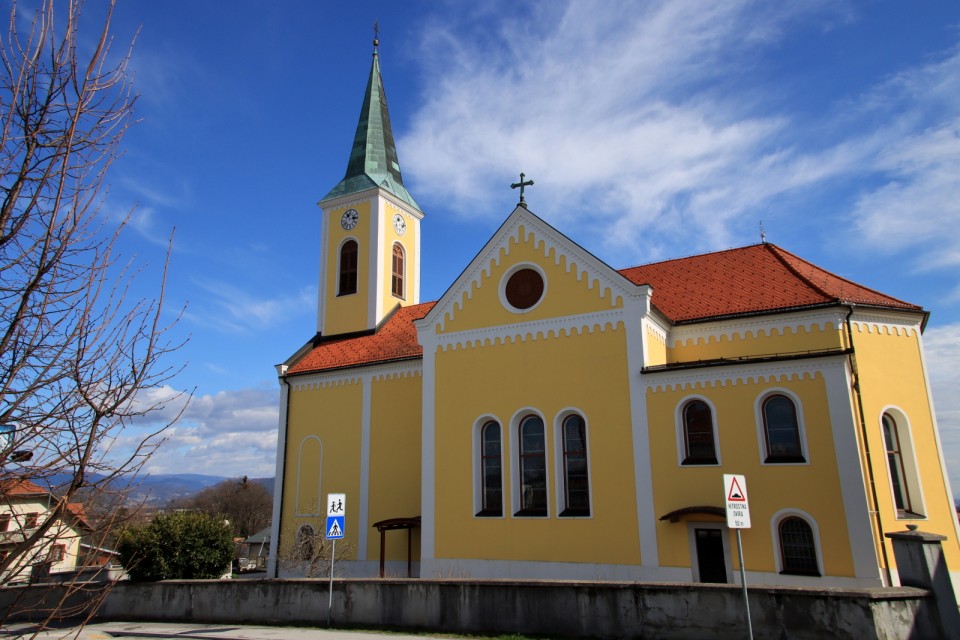 2020_03_07 Planinski dom na Bukovici - foto povečava