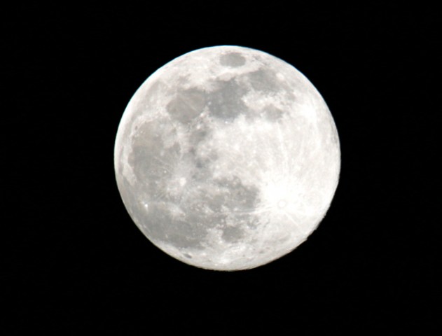 2020_04_07 polna luna - foto