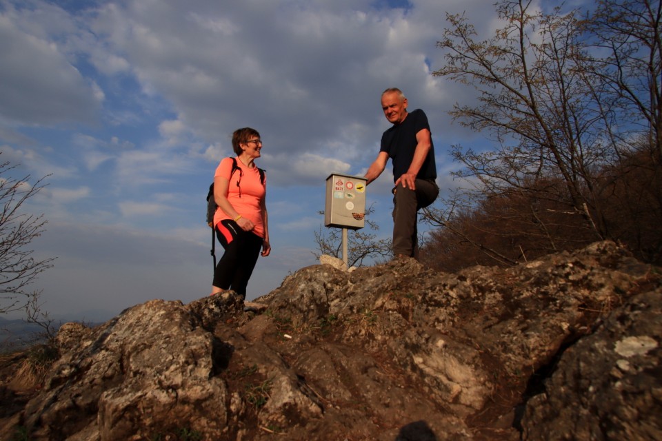 2020_04_12 Veliko Kozje - foto povečava