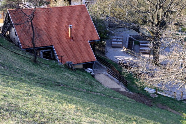 2020_04_19 sv. Trojica nad Jurkloštrom - foto