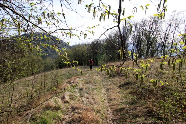 2020_04_19 sv. Trojica nad Jurkloštrom - foto