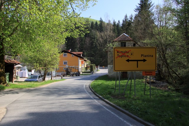 2020_04_19 sv. Trojica nad Jurkloštrom - foto