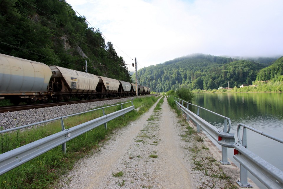 2020_05_26 Gor. Brezovo - Handija - foto povečava