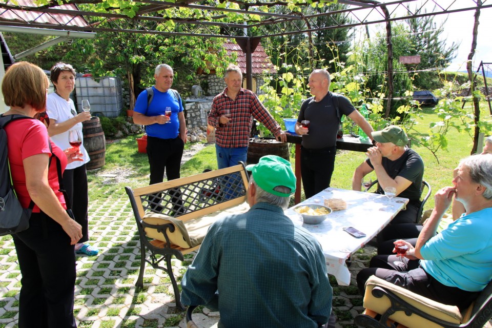 2020_05_26 Gor. Brezovo - Handija - foto povečava