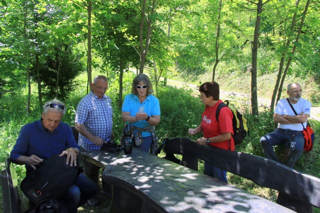 2020_05_27 foto razstava v Špici in na gradu - foto