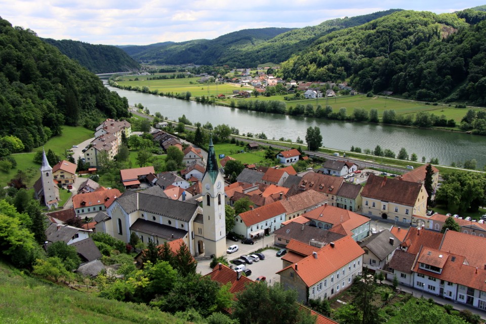 2020_05_27 foto razstava v Špici in na gradu - foto povečava