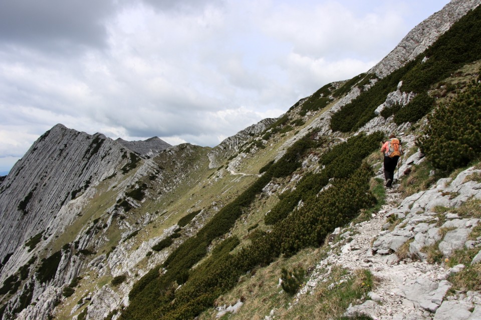 2020_05_31 Rodica ( 1966 m )  - foto povečava