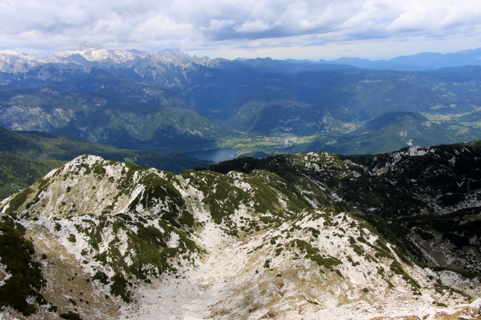 2020_05_31 Rodica ( 1966 m )  - foto povečava