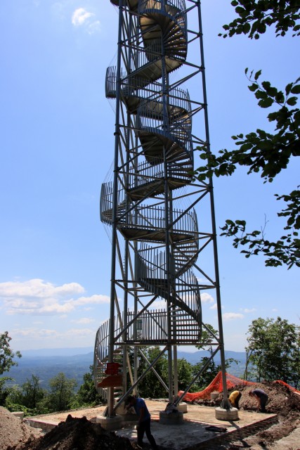 2020_06_02 Olimje - geološka učna pot - foto