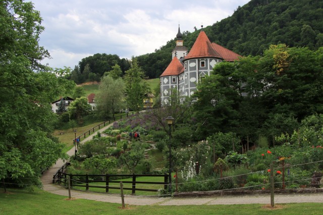 2020_06_02 Olimje - geološka učna pot - foto