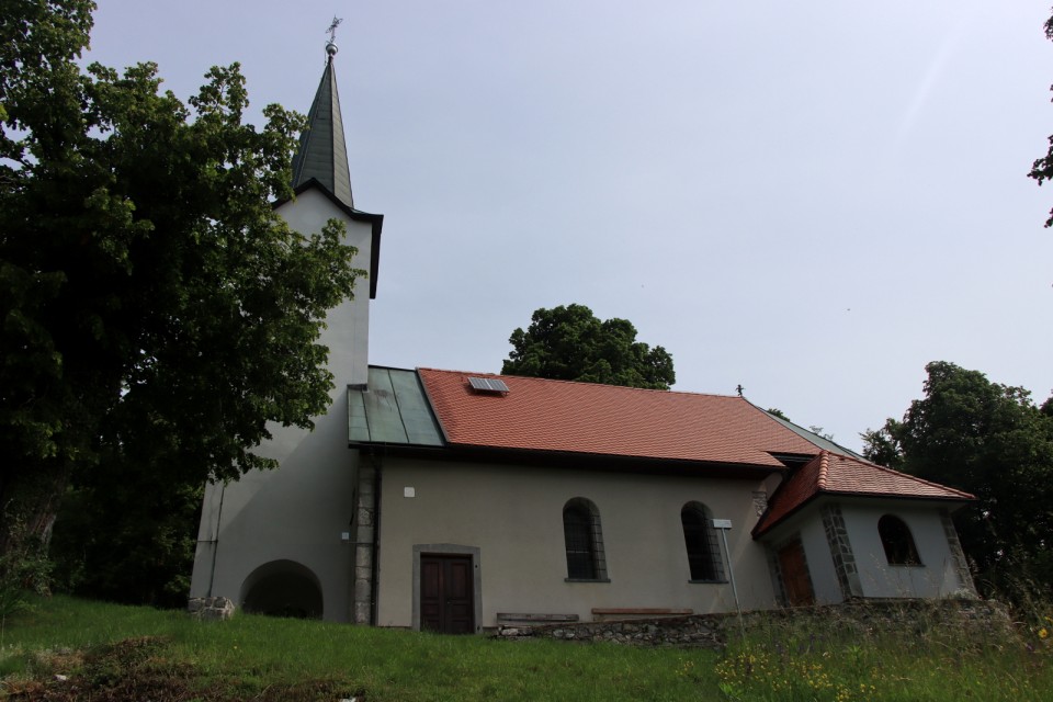 2020_06_16 Stene sv. Ane in Grmada  - foto povečava