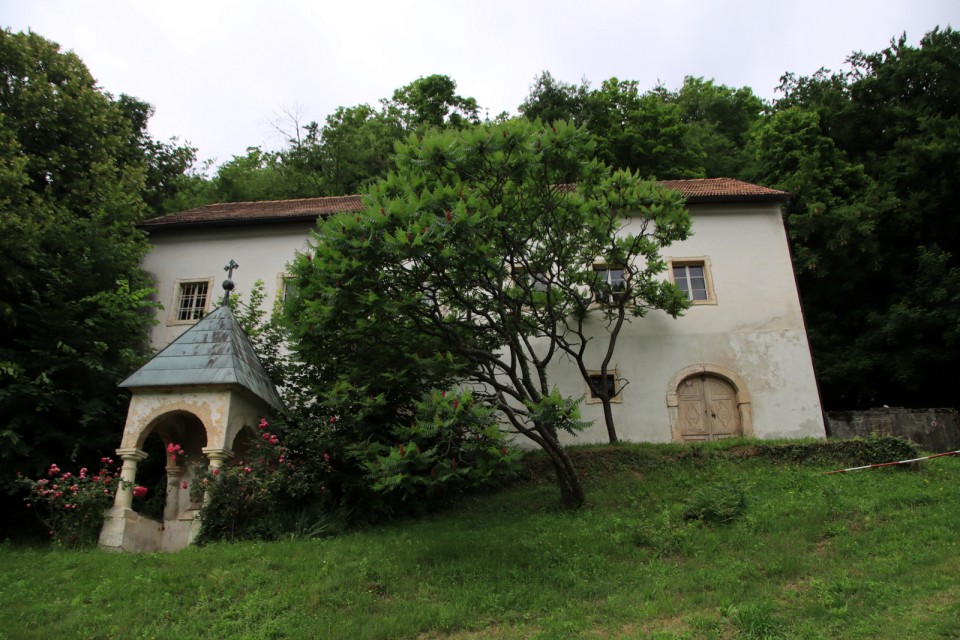 2020_06_30 Veliki Špiček ( 686 m )  - foto povečava