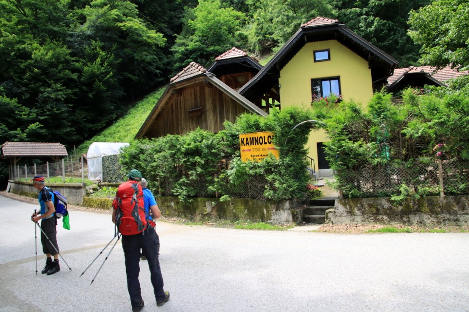 2020_06_30 Veliki Špiček ( 686 m )  - foto povečava