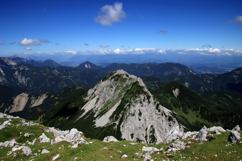 2020_07_07 Veliki vrh in Veliko Kladivo - foto povečava