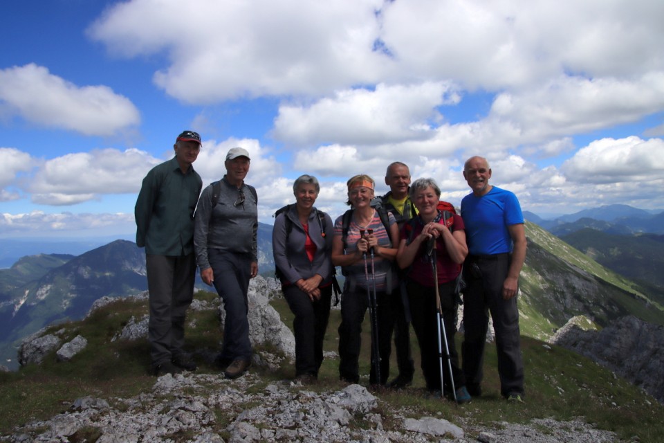 2020_07_07 Veliki vrh in Veliko Kladivo - foto povečava