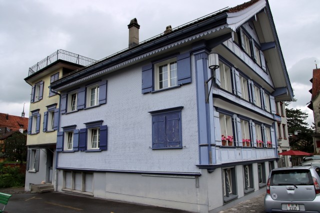 2020_07_16 Švica - 6. dan - potepanje - foto