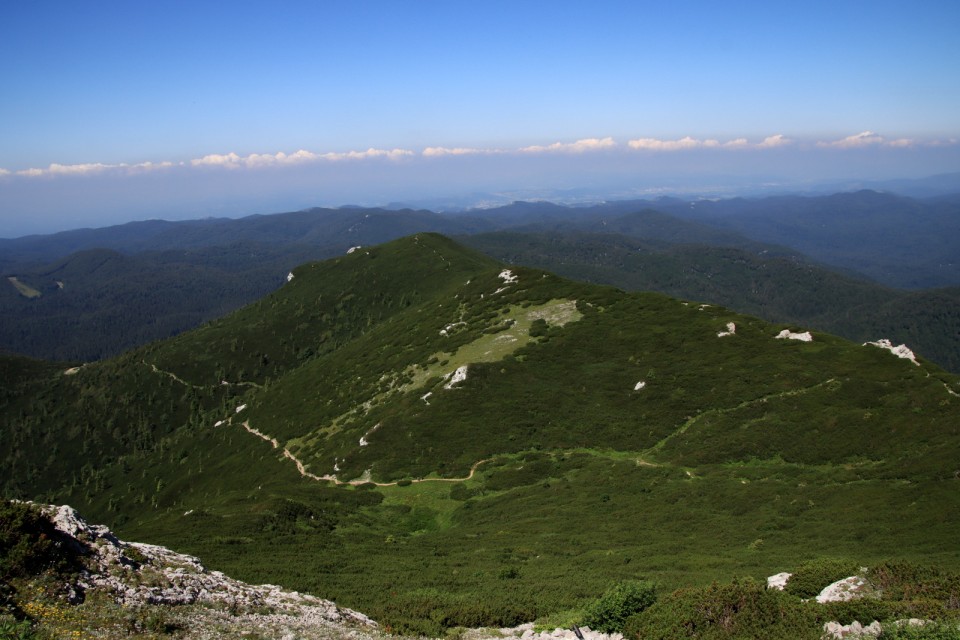 2020_07__21 Snežnik ( 1796 m ) - foto povečava