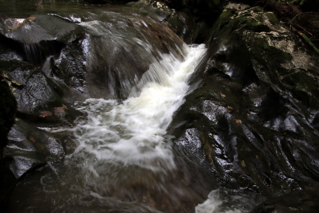 2020_07_25 naravne toplice Klevevž - foto